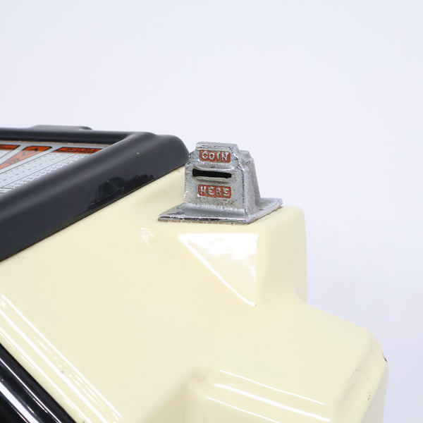 ヴィンテージ 体重計 アンティーク スケール インダストリアル