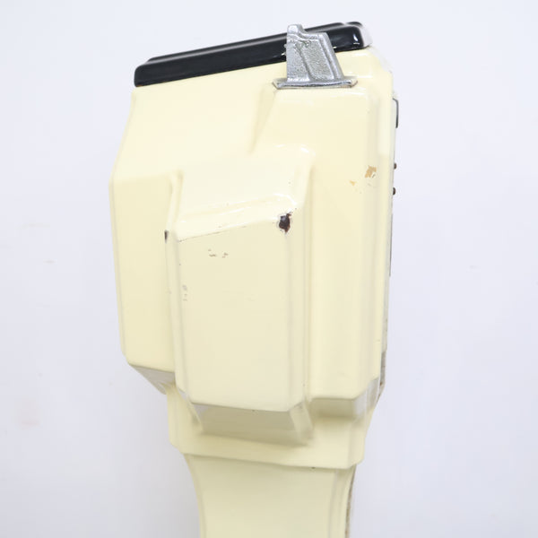 ヴィンテージ 体重計 アンティーク スケール インダストリアル