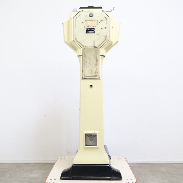 ヴィンテージ 体重計 アンティーク スケール インダストリアル