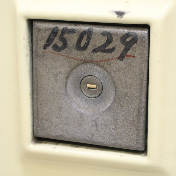 ヴィンテージ 体重計 アンティーク スケール インダストリアル