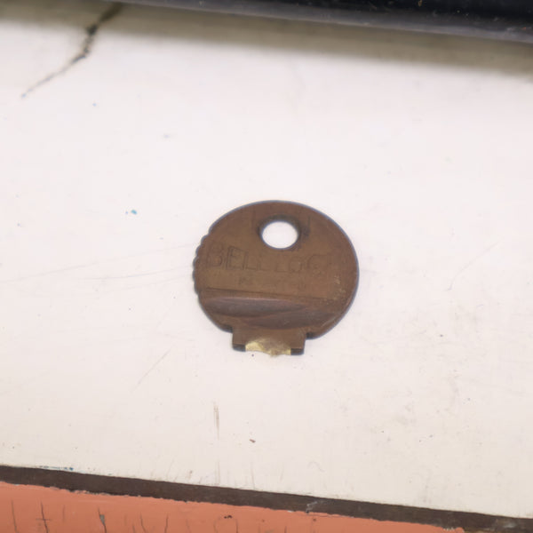 ヴィンテージ 体重計 アンティーク スケール インダストリアル