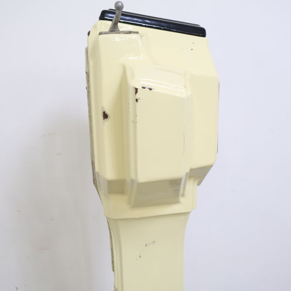 ヴィンテージ 体重計 アンティーク スケール インダストリアル