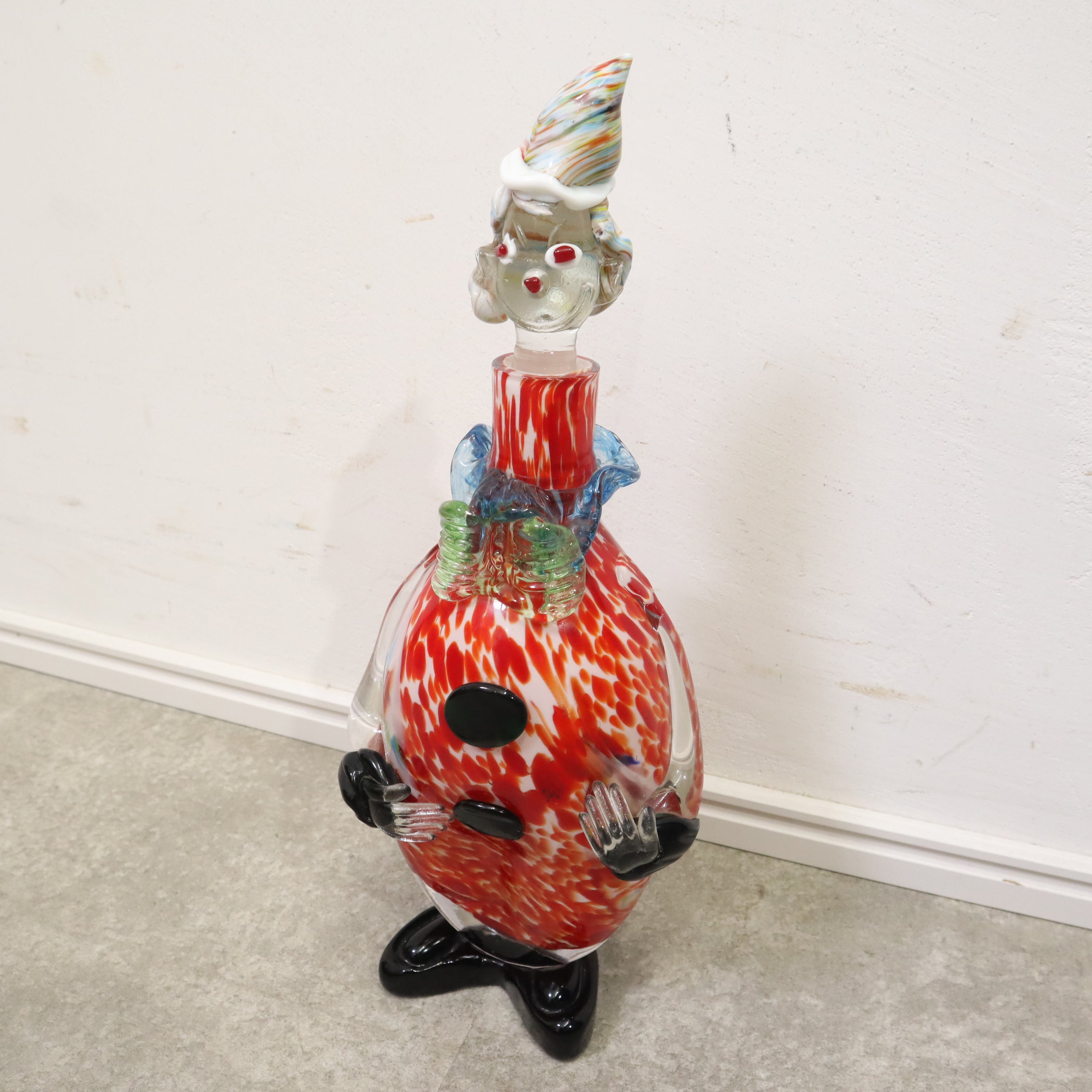 ご自宅用限定お買い得品 IMG_0547.jpg?v=1729775704 工芸品