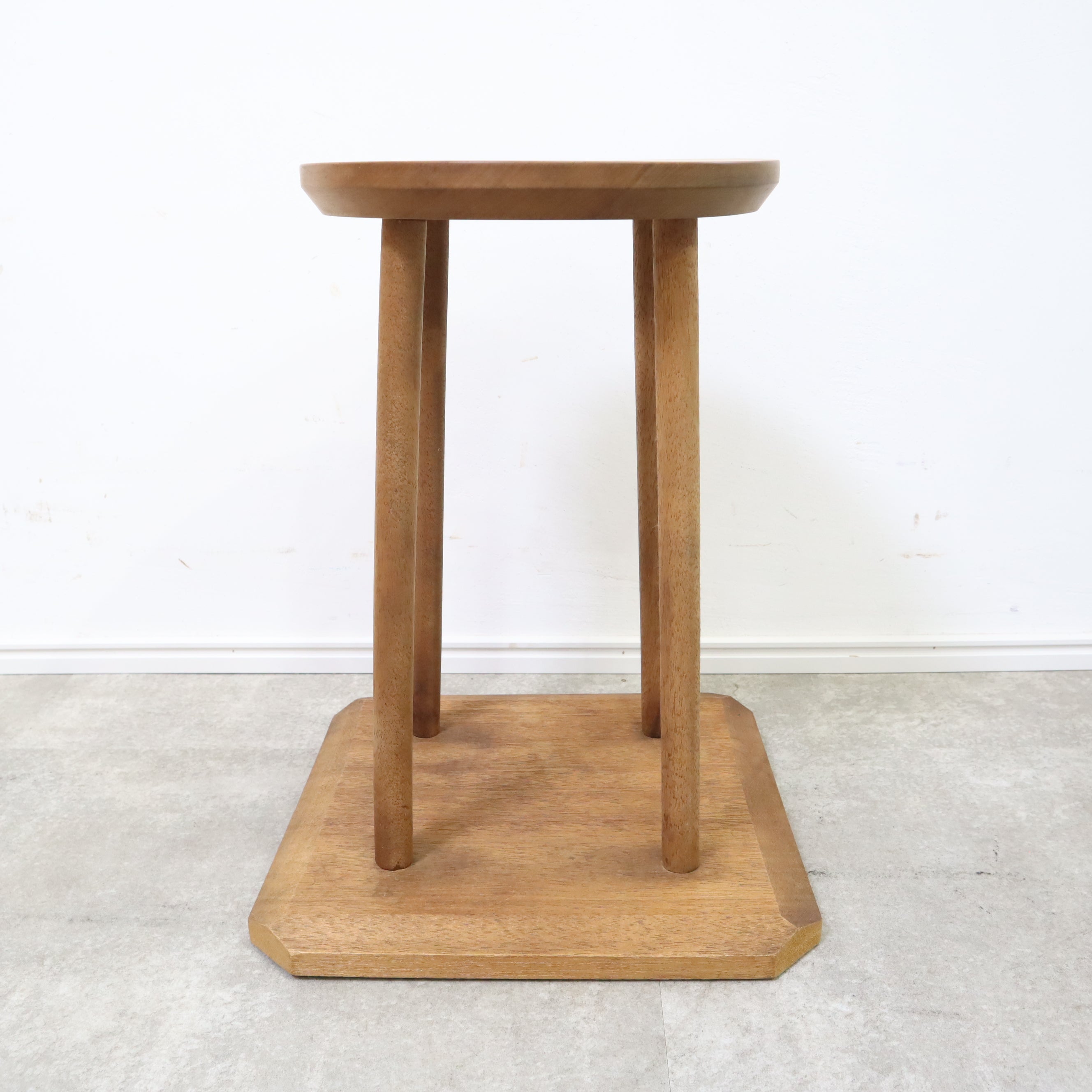 伝統工芸「組紐」を作る丸台 – バナルオンラインショップ（BANUL