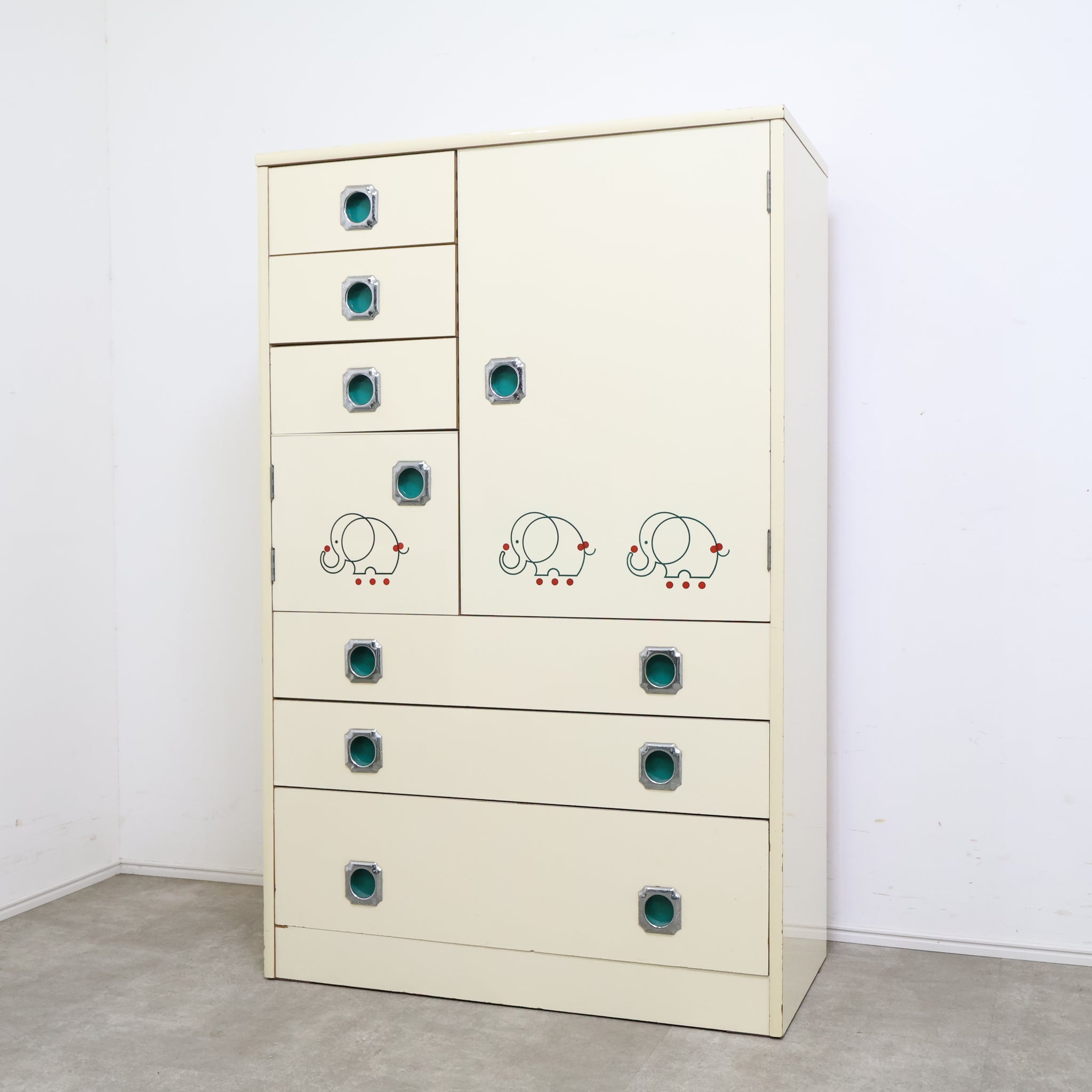 昭和レトロの通販ならBANUL – タグ 