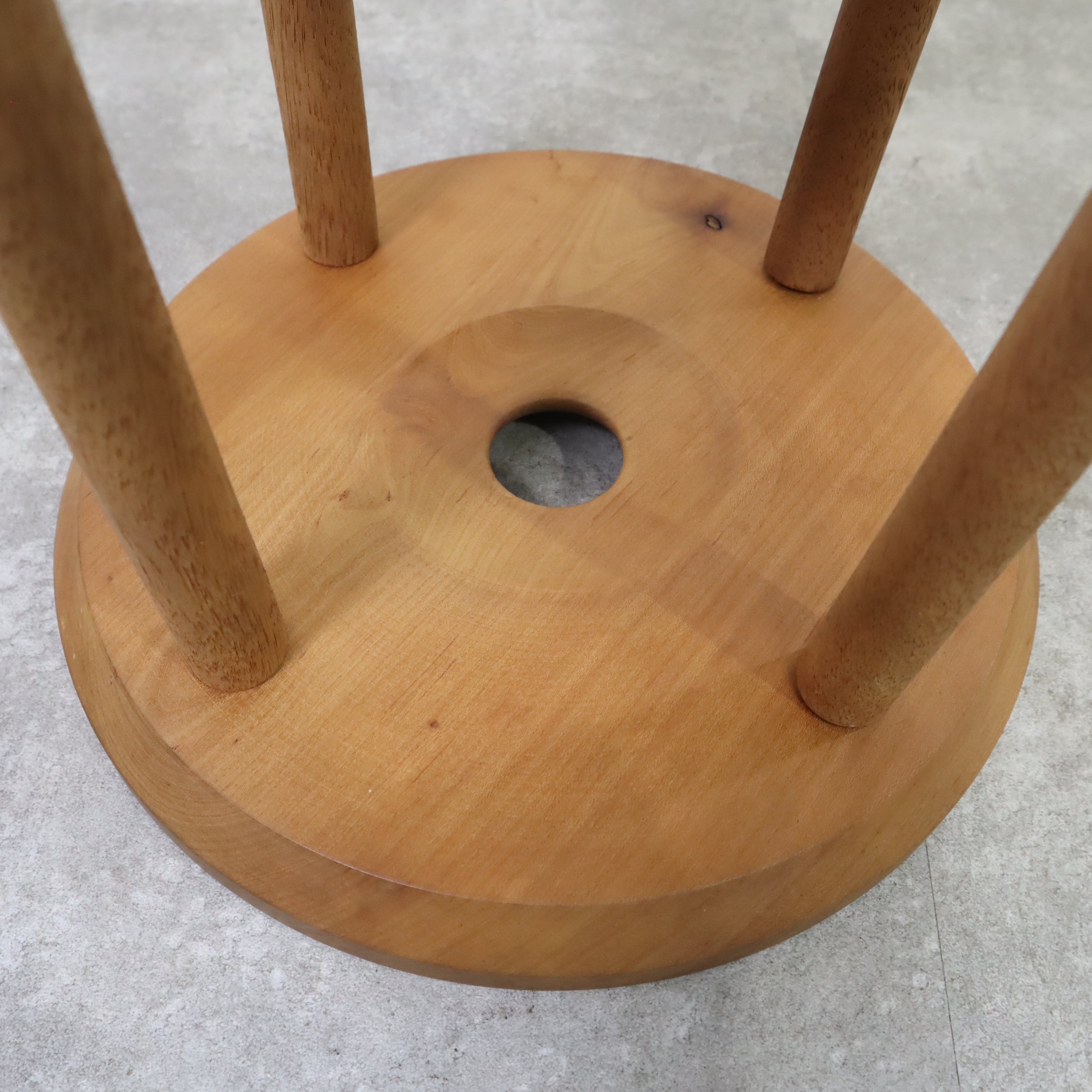 伝統工芸「組紐」を作る丸台 – バナルオンラインショップ（BANUL）の