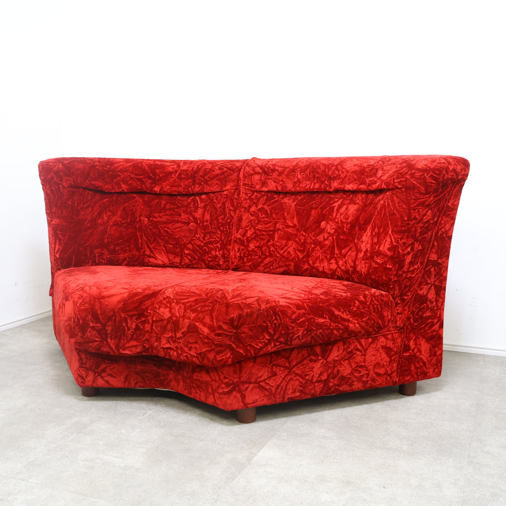 昭和レトロの通販ならBANUL – タグ 