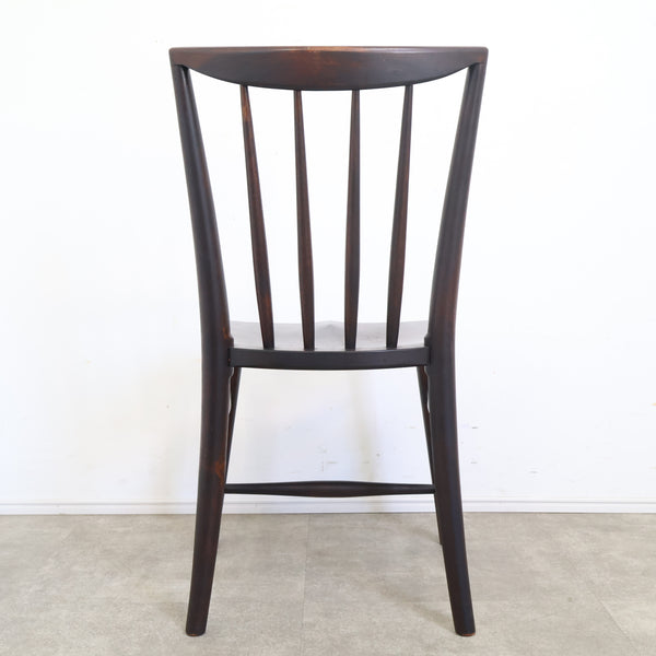 松本民芸家具 220F型 ウィンザーチェア①