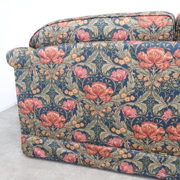 domani「エクセルライフ Excel Life」3人掛けソファ