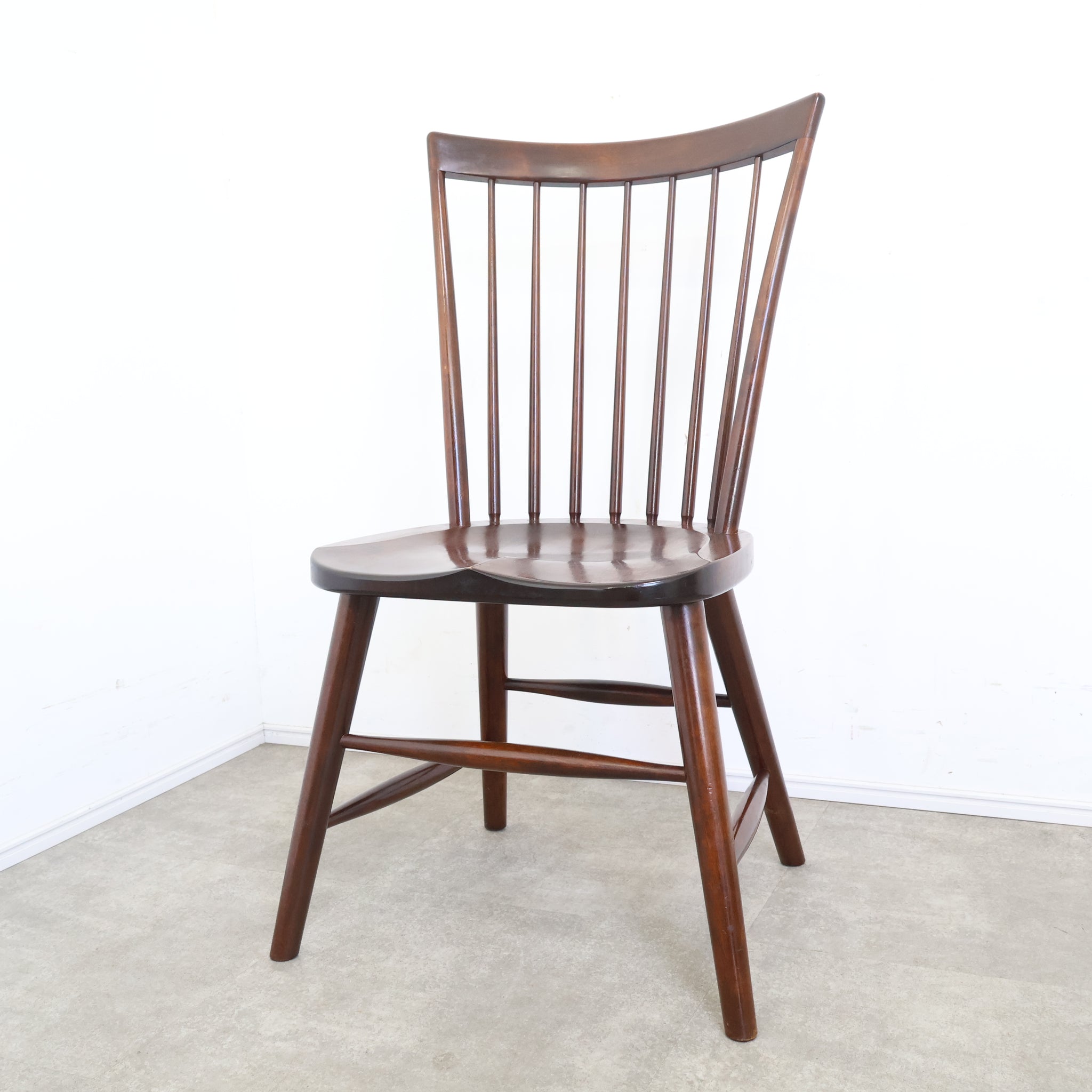 中古の松本民芸家具の通販ならバナル – バナルオンラインショップ（BANUL）