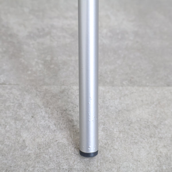 Calligaris カリガリス ダイニングチェア（ウッド＆スチール）②