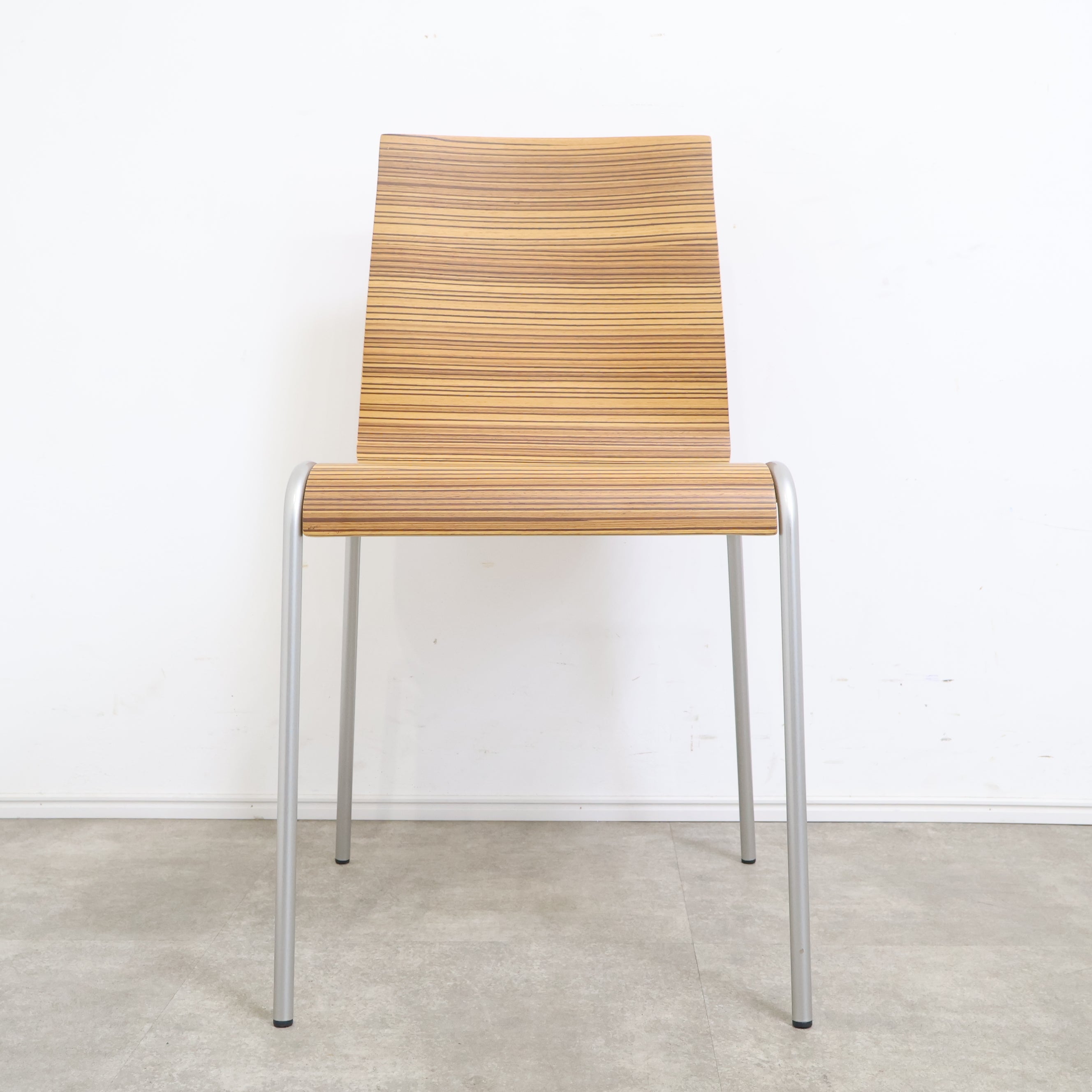 Calligaris カリガリス BAHIA バイア ダイニングチェア③ カリガリスバヒアダイニングチェア/ Calligaris BAHIA Dining chair