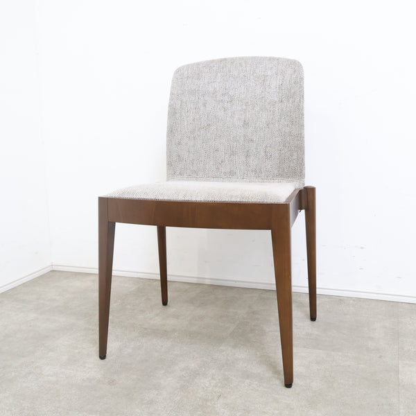 AD CORE モダン ダイニングチェア ①