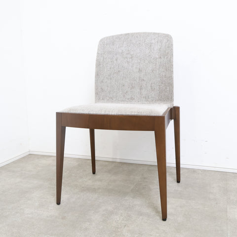 AD CORE モダン ダイニングチェア ①