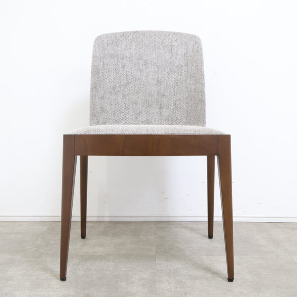 AD CORE モダン ダイニングチェア ①