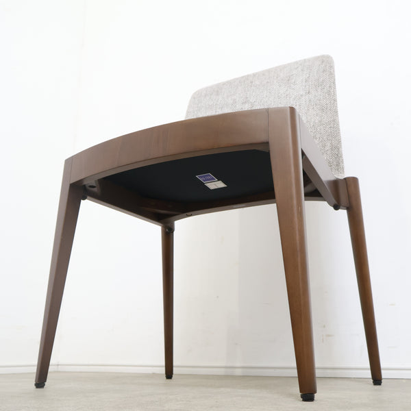 AD CORE モダン ダイニングチェア ①