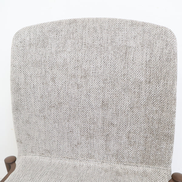 AD CORE モダン ダイニングチェア ①