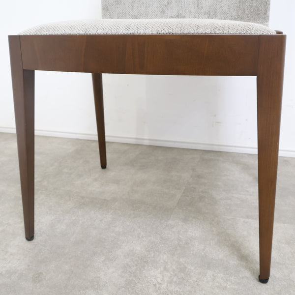 AD CORE モダン ダイニングチェア ①