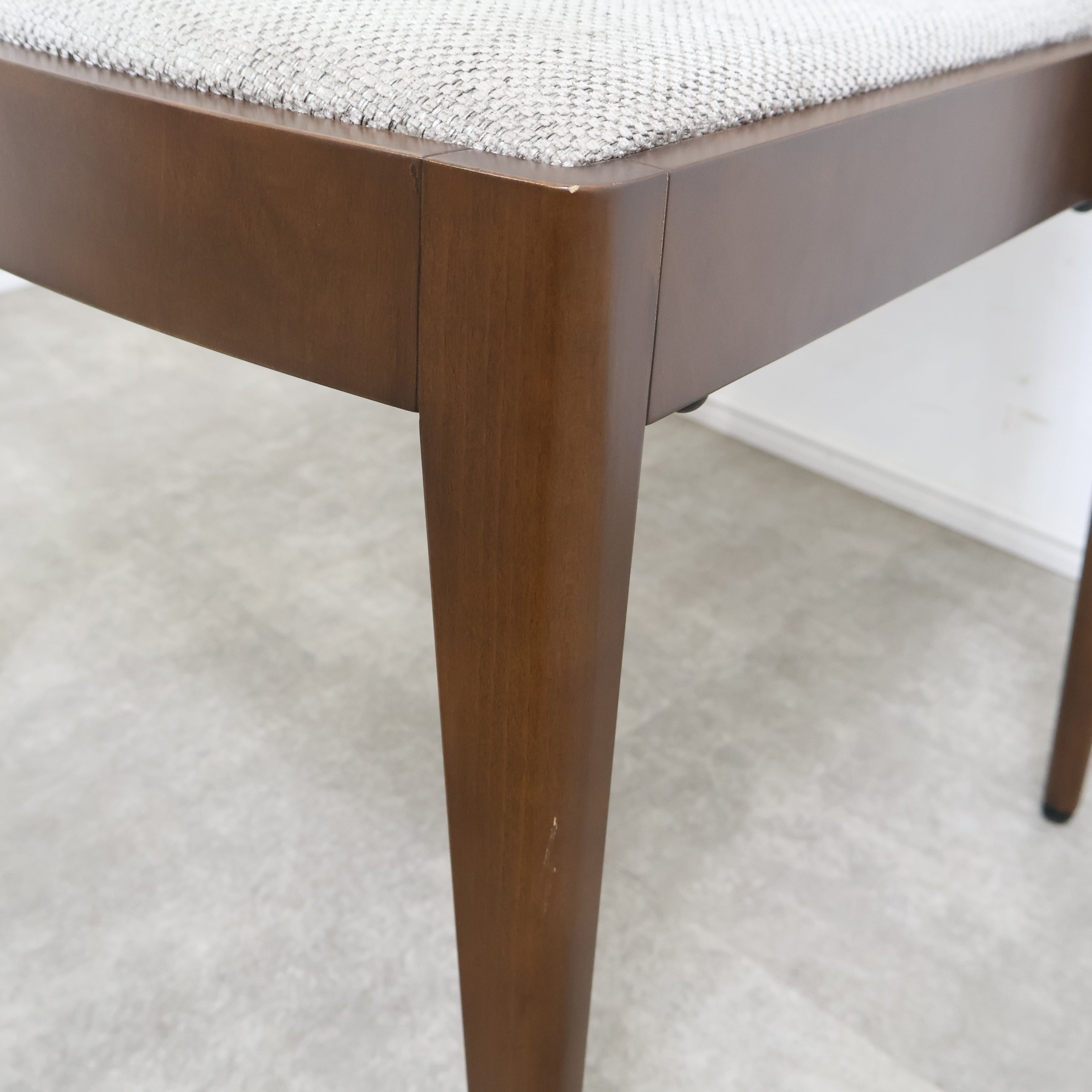 ヴィンテージ AD CORE ダイニングテーブル ヴィンテージ AD CORE ダイニングテーブル