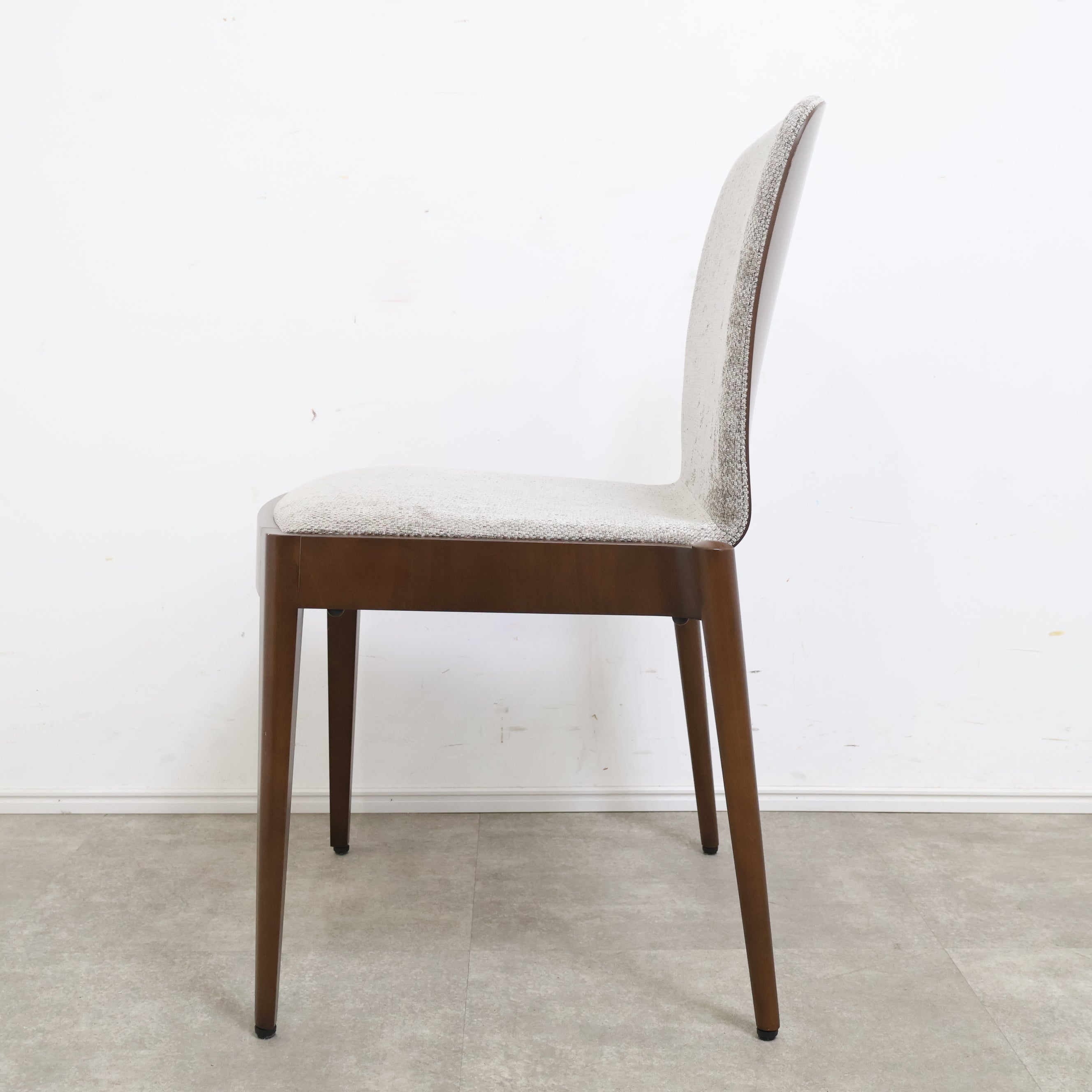 AD CORE モダン ダイニングチェア ① – バナルオンラインショップ