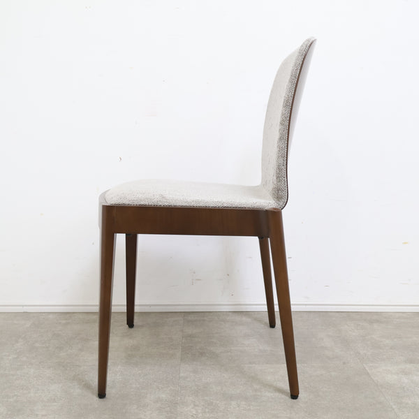 AD CORE モダン ダイニングチェア ①