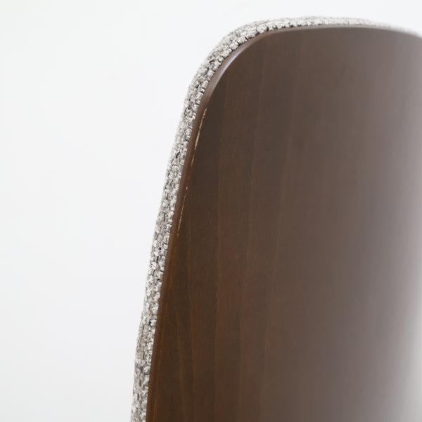 AD CORE モダン ダイニングチェア ①