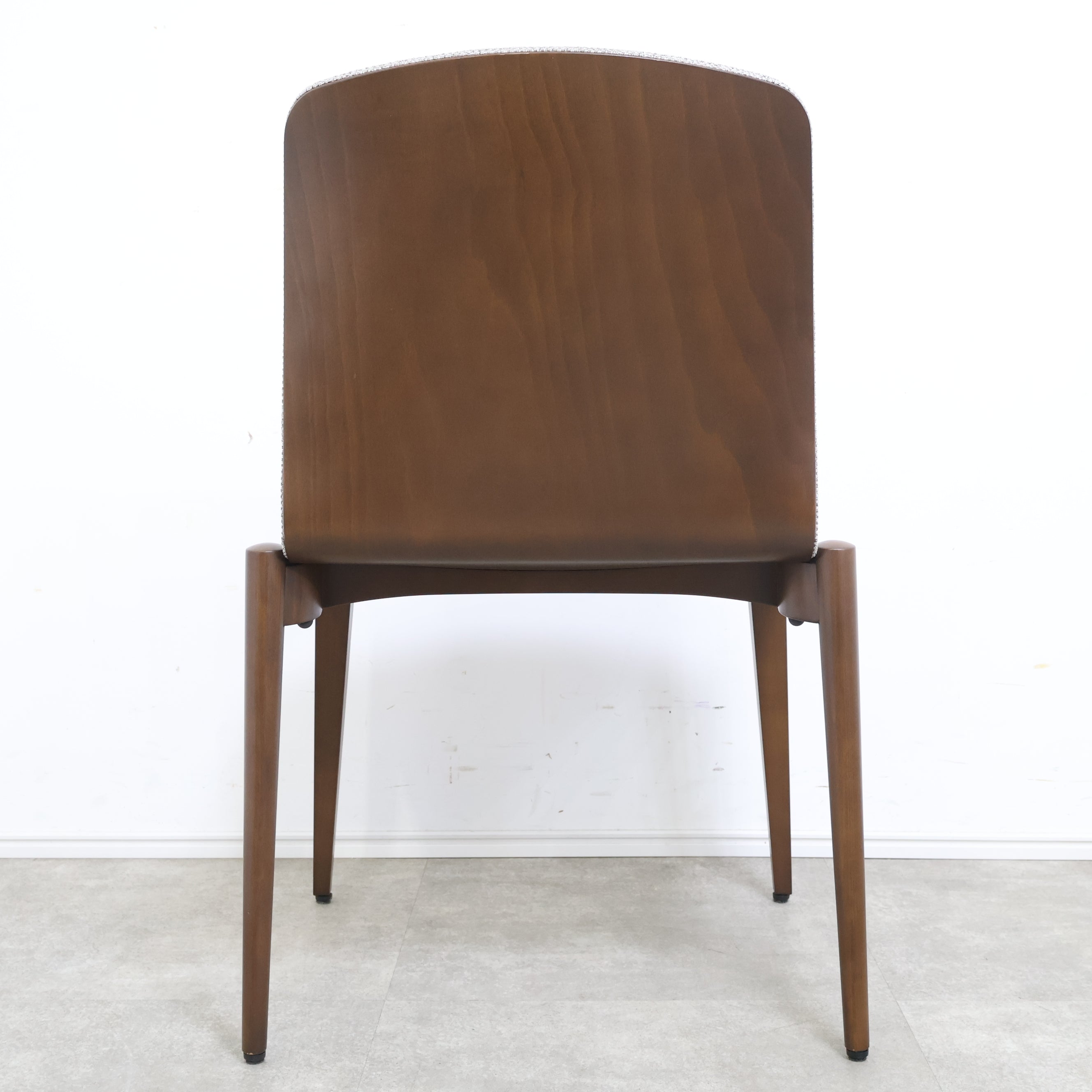 AD CORE ダイニングチェア ① AD CORE モダン ダイニングチェア ① – バナルオンラインショップ