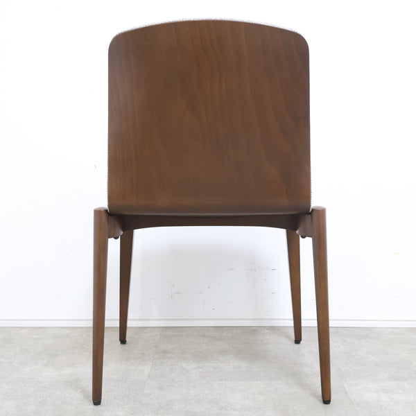 AD CORE モダン ダイニングチェア ①