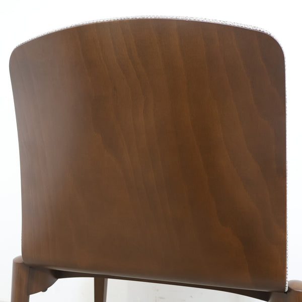 AD CORE モダン ダイニングチェア ①