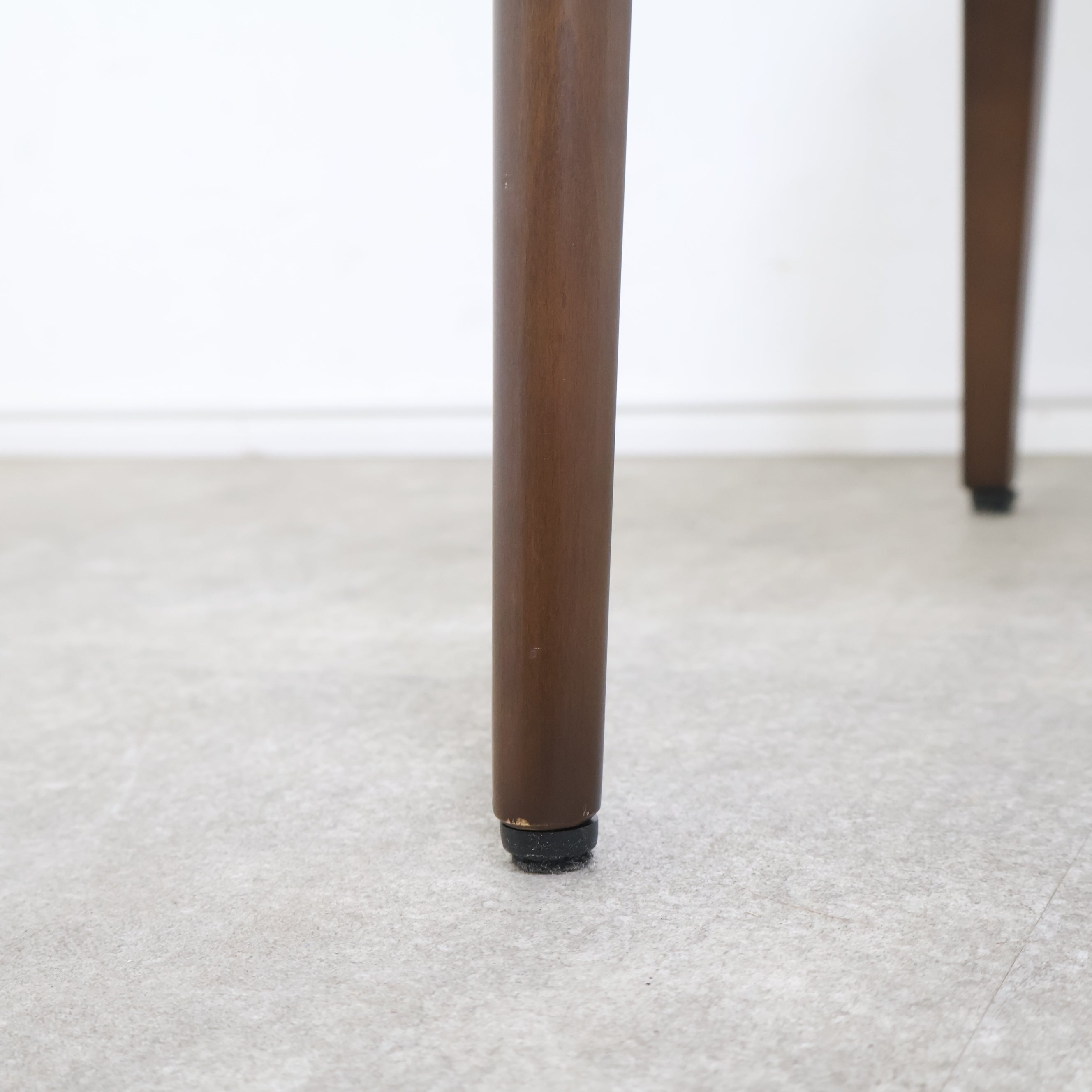 AD CORE モダン ダイニングチェア ① – バナルオンラインショップ