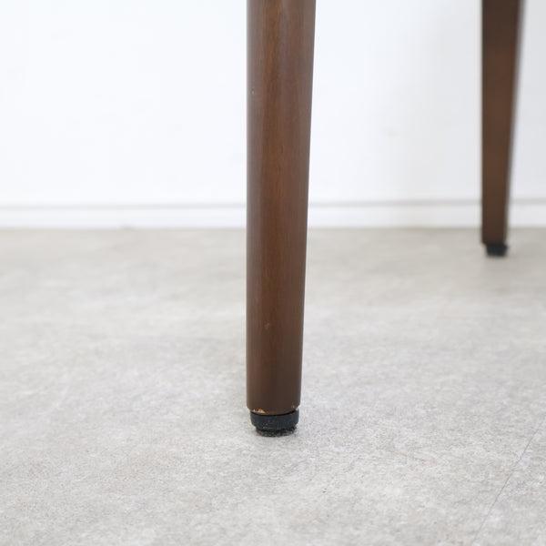 AD CORE モダン ダイニングチェア ①