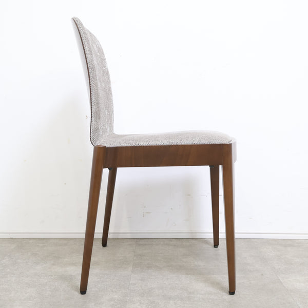 AD CORE モダン ダイニングチェア ①