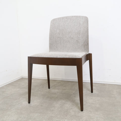 AD CORE モダン ダイニングチェア ②