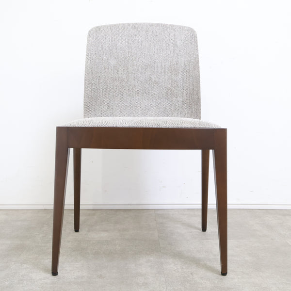 AD CORE モダン ダイニングチェア ②