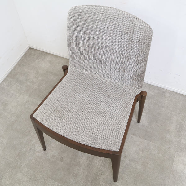 AD CORE モダン ダイニングチェア ②