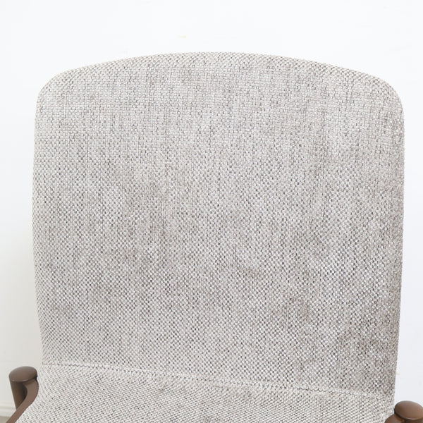 AD CORE モダン ダイニングチェア ②