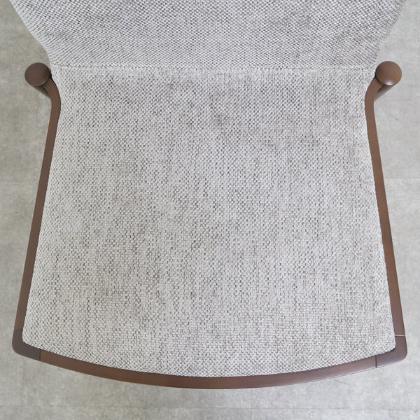 AD CORE モダン ダイニングチェア ②