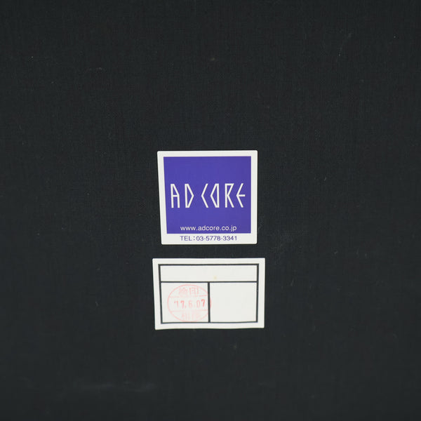 AD CORE モダン ダイニングチェア ②