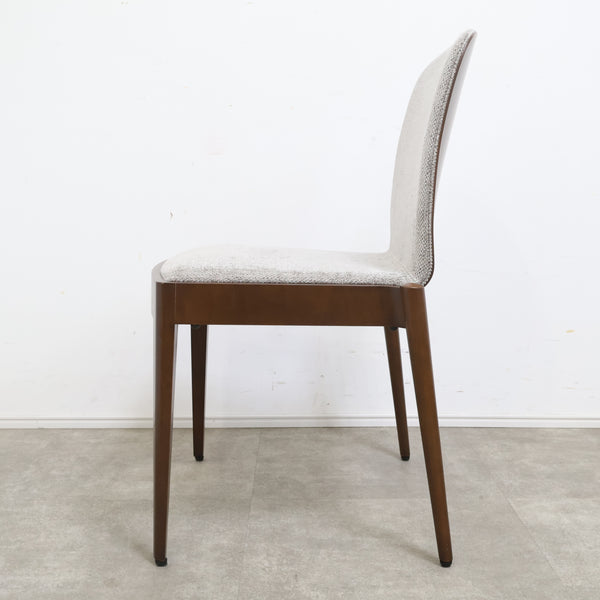 AD CORE モダン ダイニングチェア ②