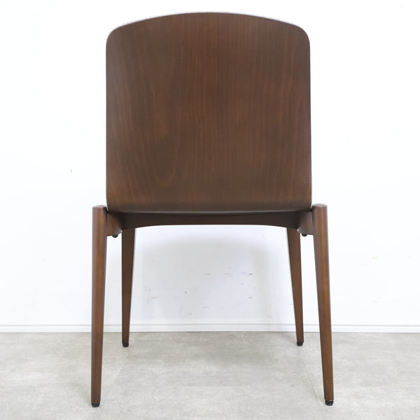 AD CORE モダン ダイニングチェア ②