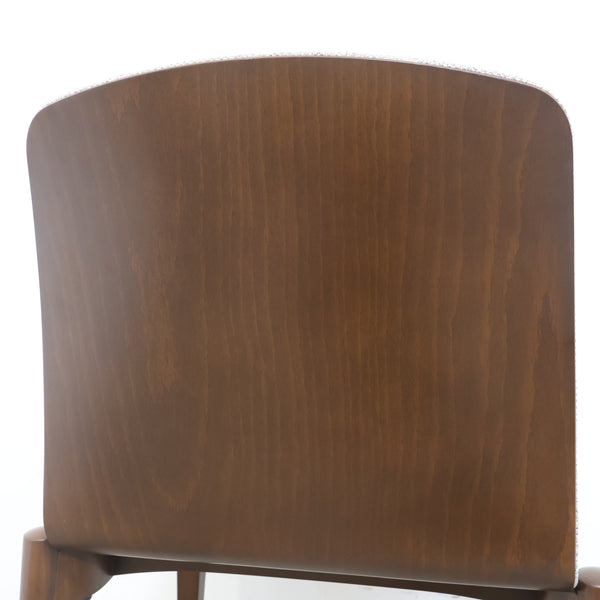 AD CORE モダン ダイニングチェア ②