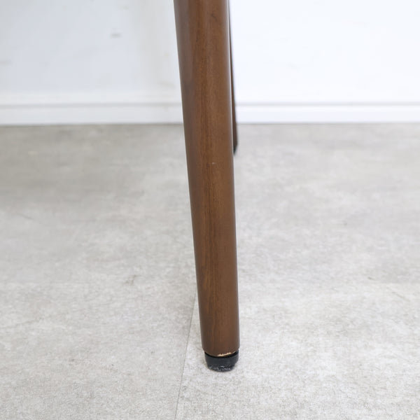 AD CORE モダン ダイニングチェア ②