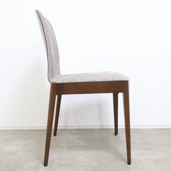 AD CORE モダン ダイニングチェア ②