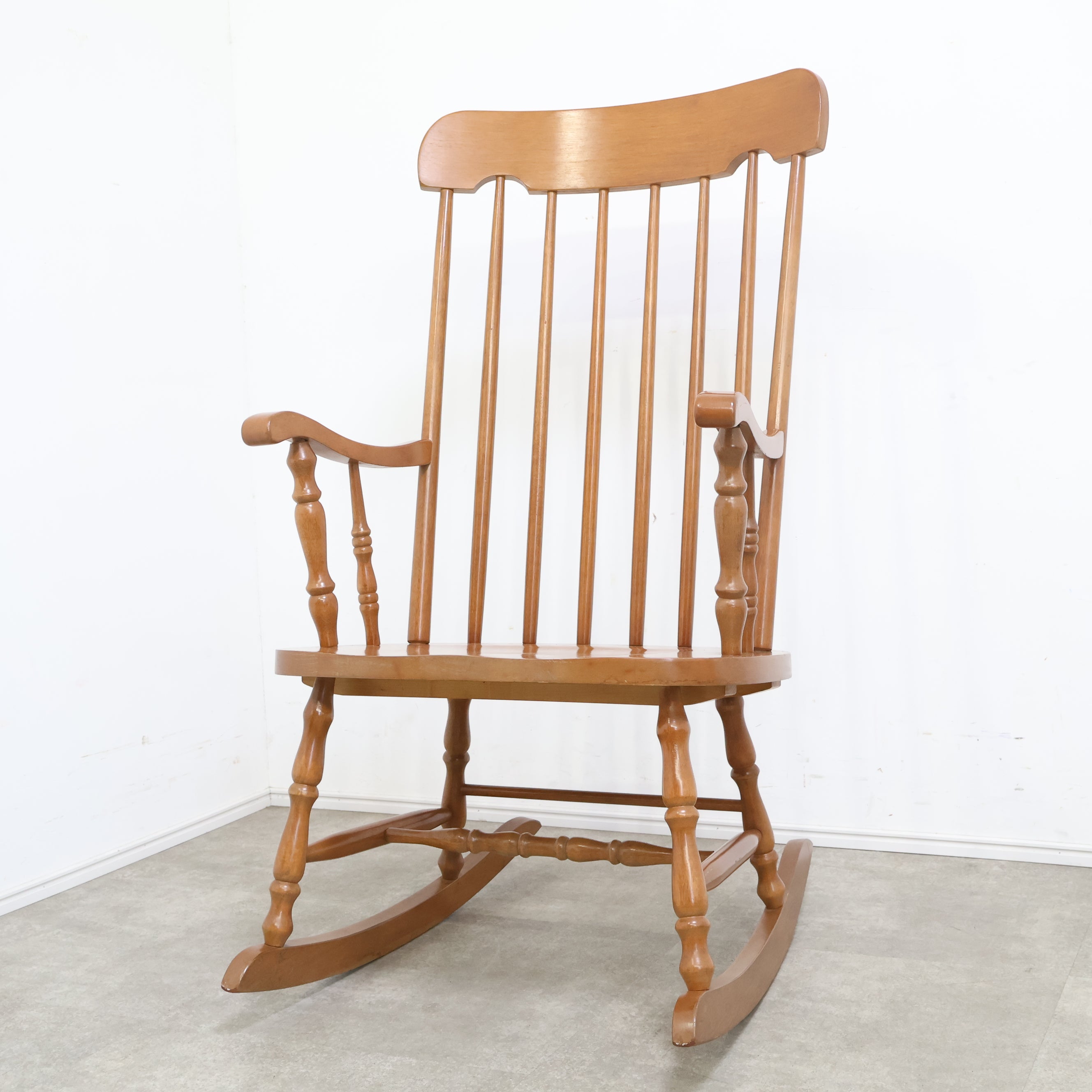 ジャパン ヴィンテージ オールド マルニ ロープ チェア 希少】オールドマルニ ロープチェア 天童木工ハーマンミラー