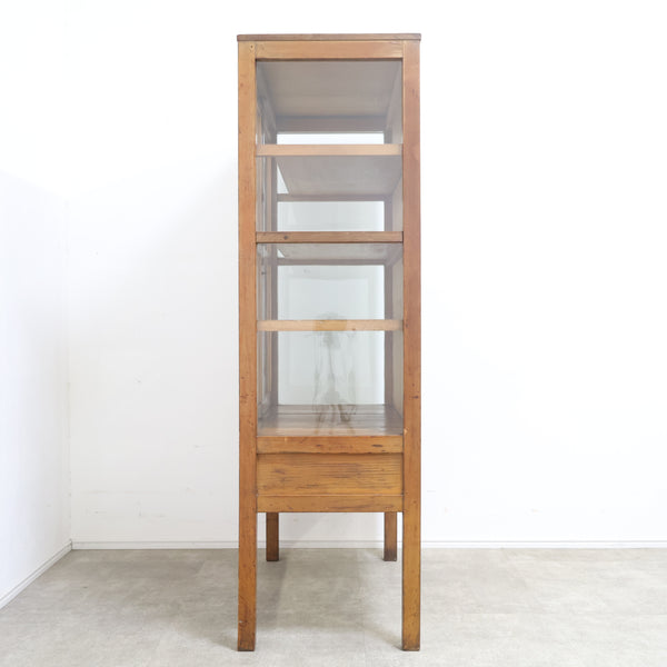 日本製のドクターキャビネット・ケビント