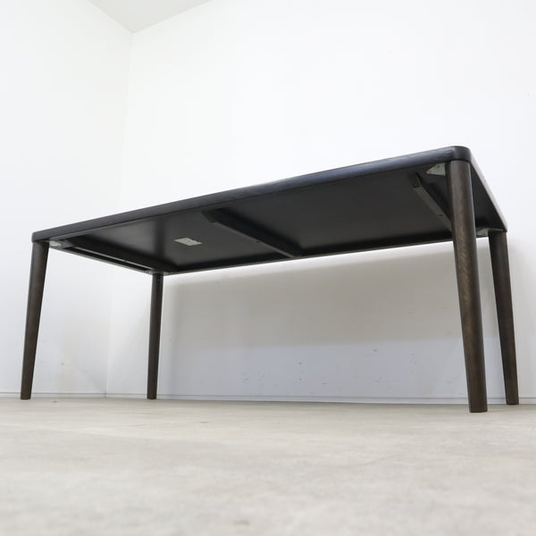 カリモク家具 karimoku ダイニングテーブル 食卓 180cm DU6320