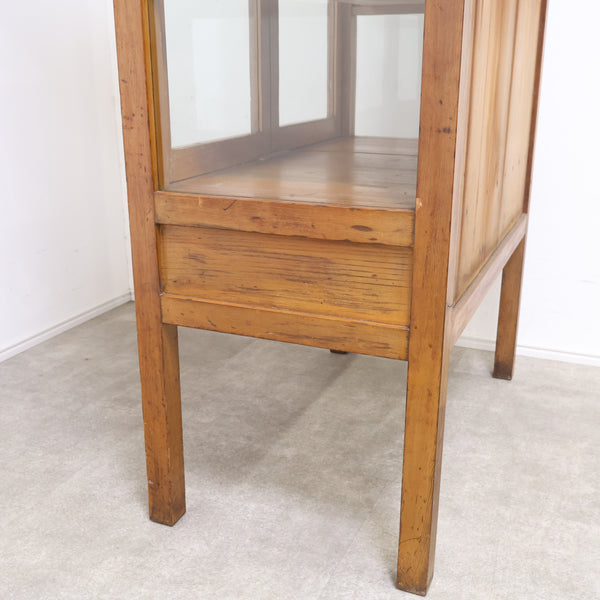 日本製のドクターキャビネット・ケビント