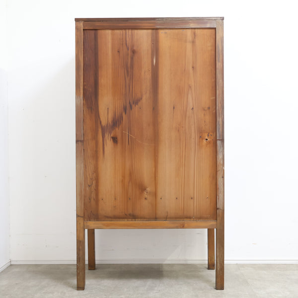 日本製のドクターキャビネット・ケビント