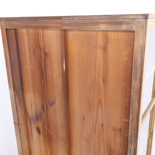 日本製のドクターキャビネット・ケビント