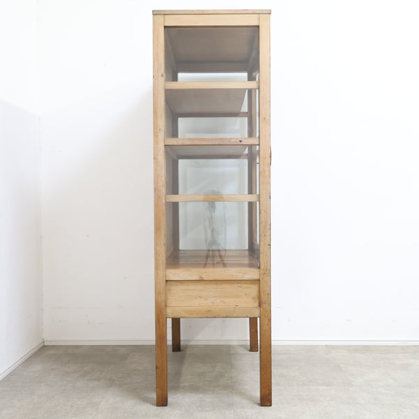 日本製のドクターキャビネット・ケビント